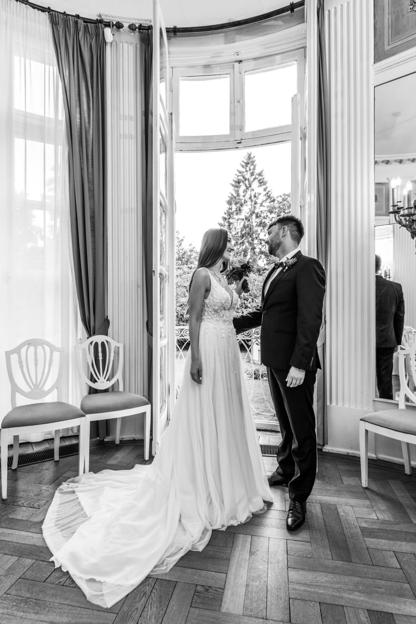 hochzeitsfotograf lübeck Hochzeiten Fotos