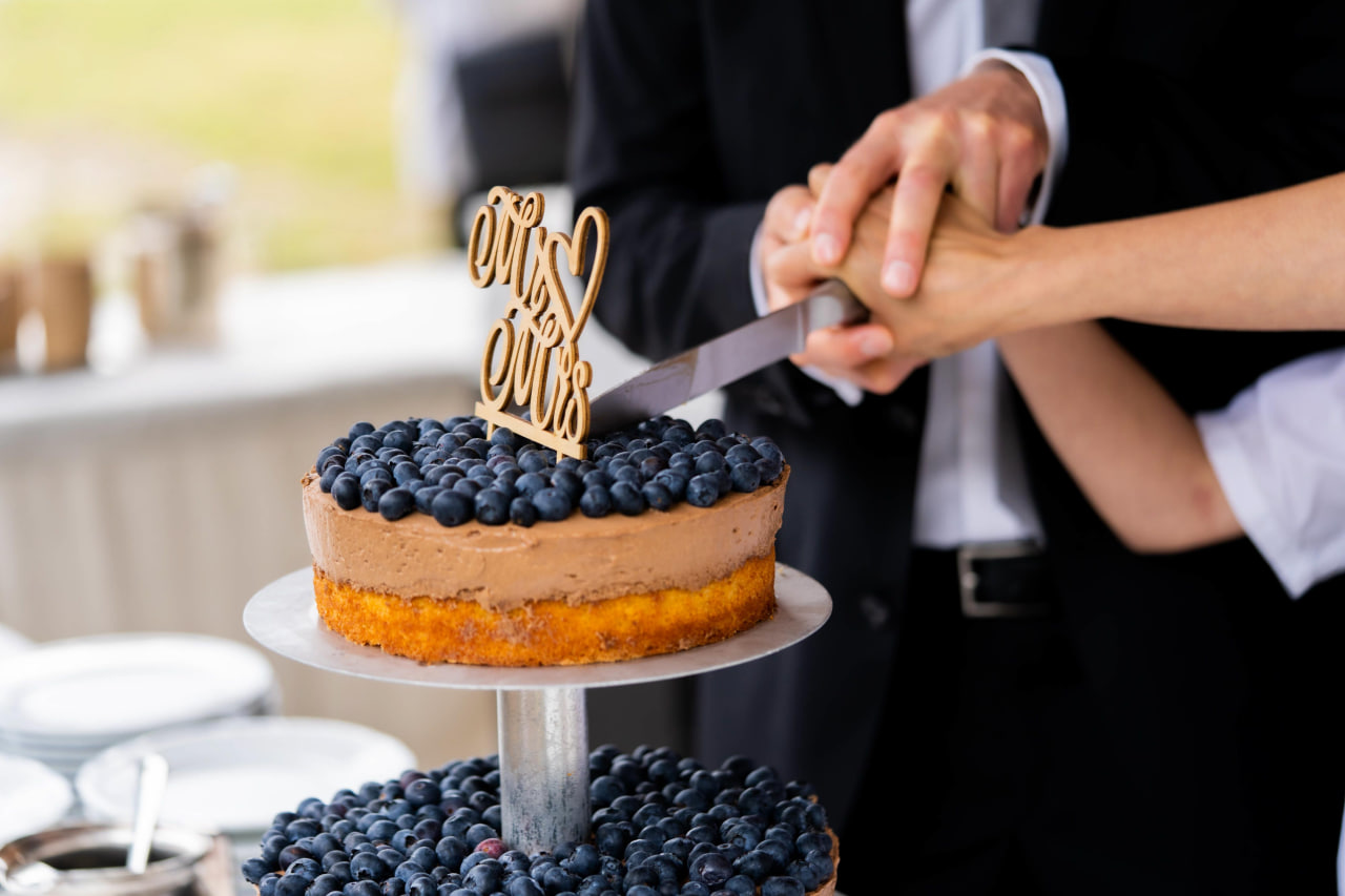 hochzeitsfotograf lübeck Hochzeiten Fotos