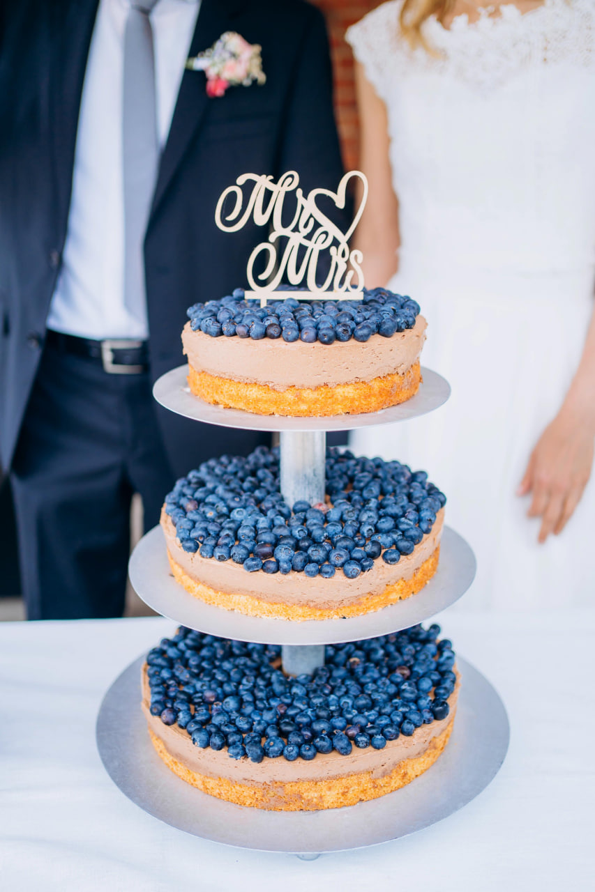 hochzeitsfotograf lübeck Hochzeiten Fotos