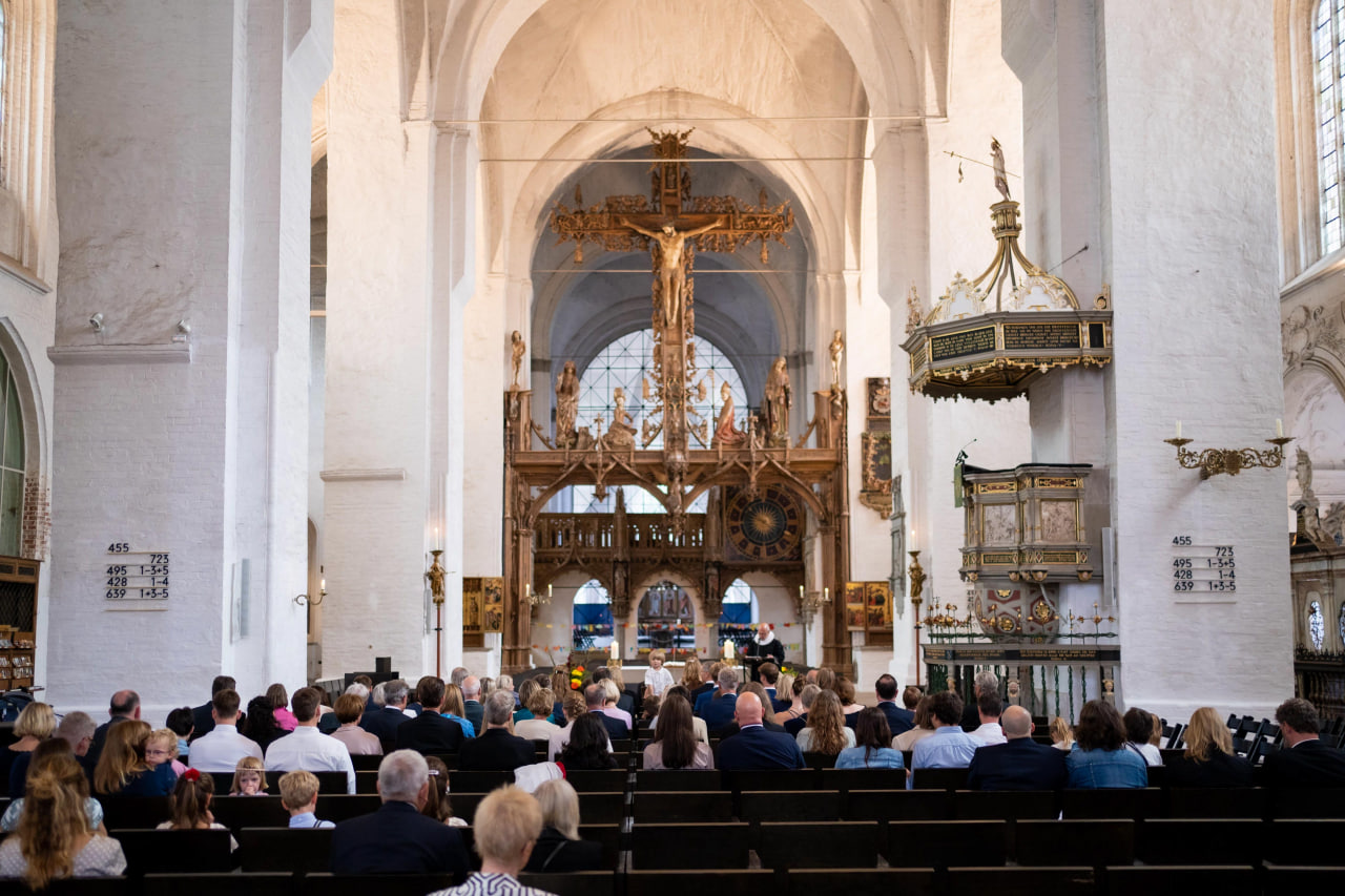hochzeitsfotograf lübeck Hochzeiten Fotos