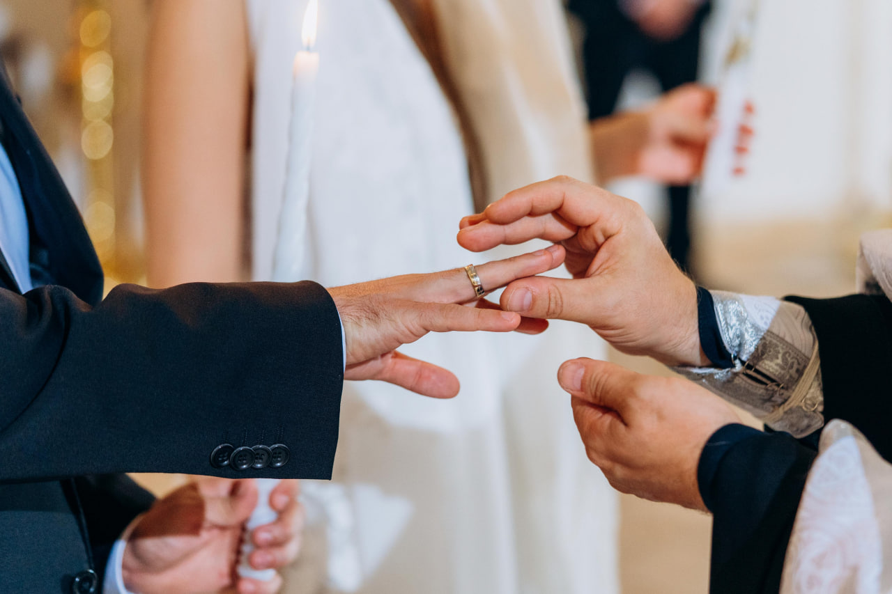 hochzeitsfotograf lübeck Hochzeiten Fotos