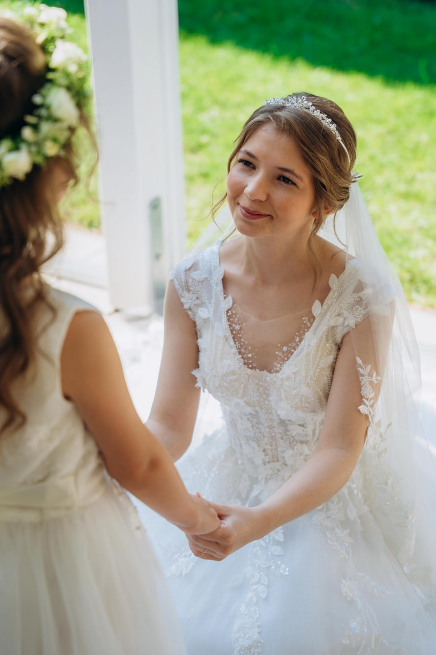 hochzeitsfotograf lübeck Hochzeiten Fotos