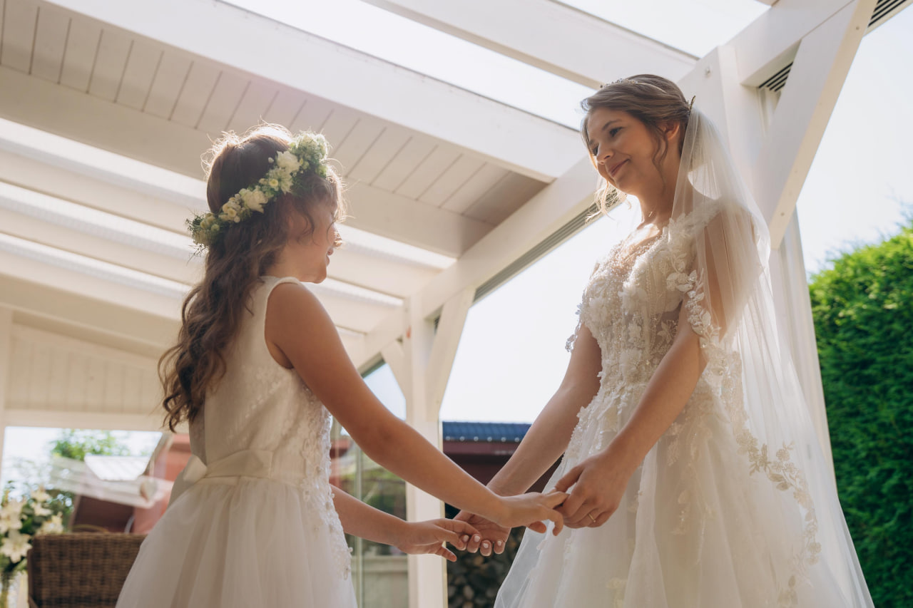 hochzeitsfotograf lübeck Hochzeiten Fotos