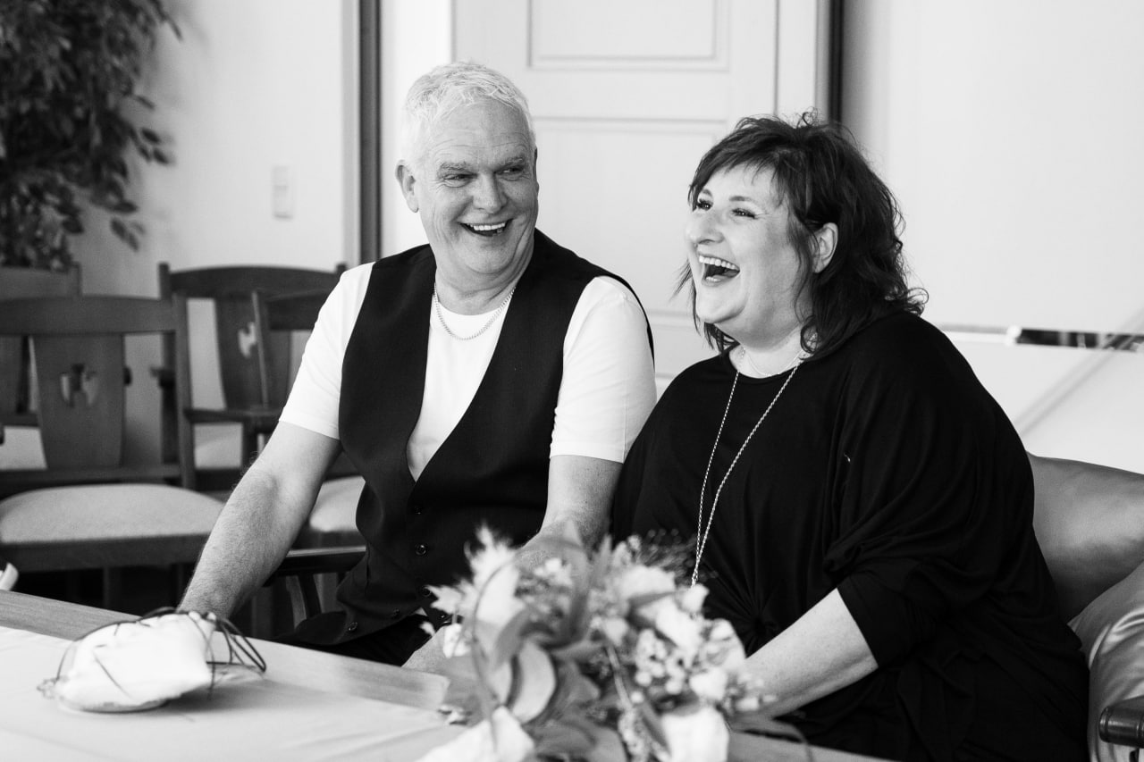 hochzeitsfotograf lübeck Hochzeiten Fotos