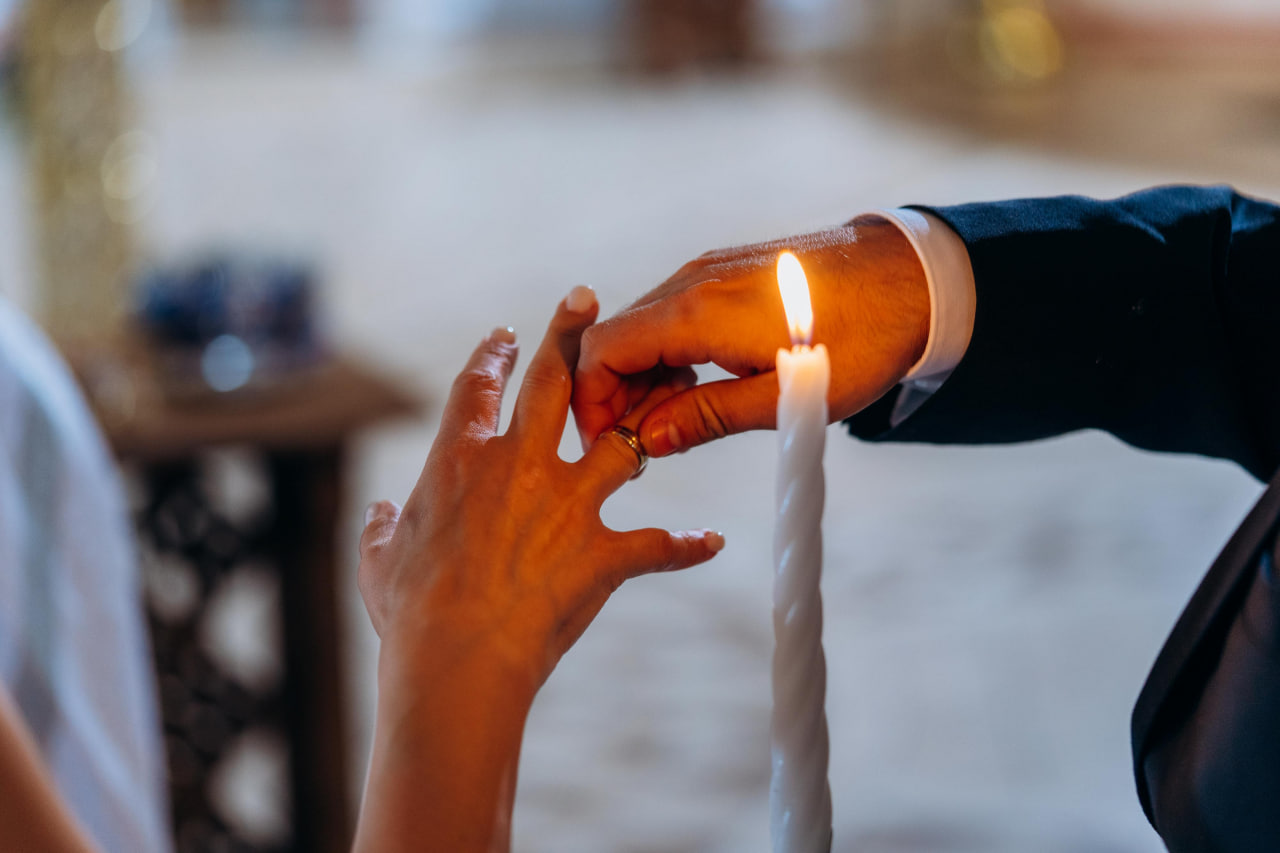 hochzeitsfotograf lübeck Hochzeiten Fotos