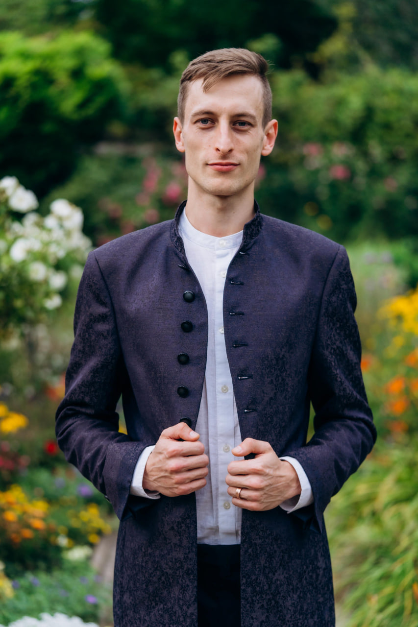 hochzeitsfotograf lübeck Hochzeiten Fotos