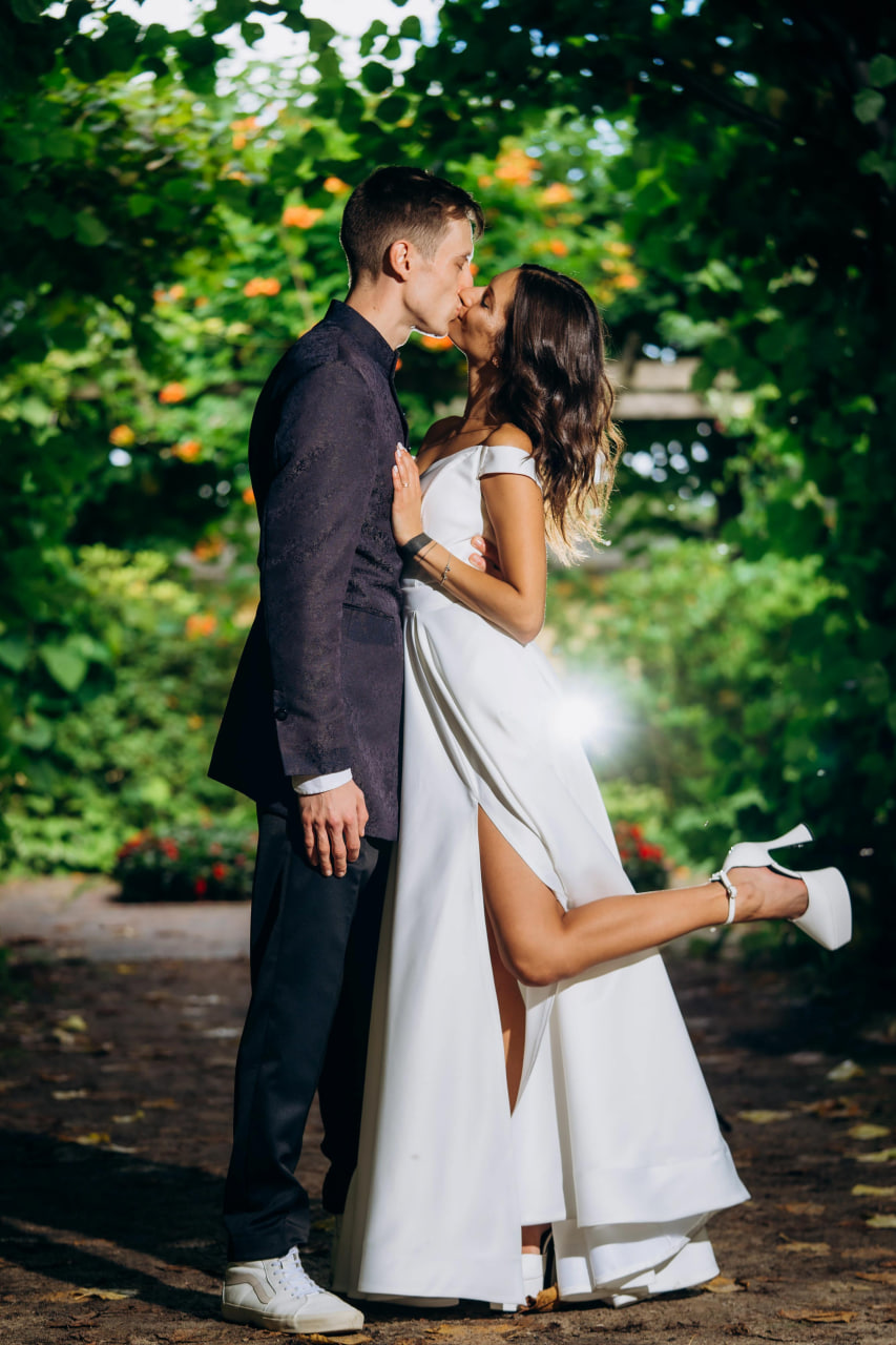 hochzeitsfotograf lübeck Hochzeiten Fotos