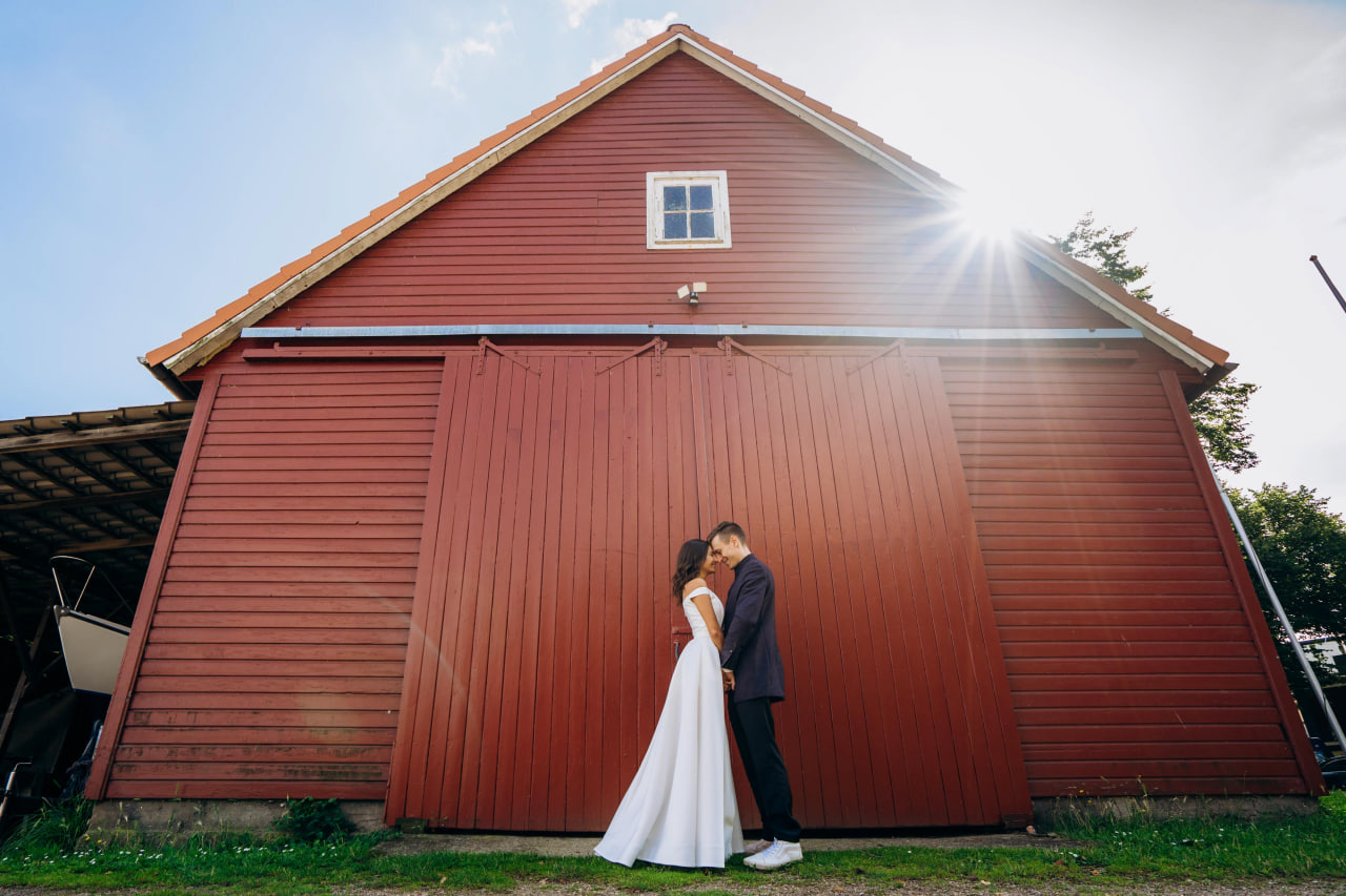 hochzeitsfotograf lübeck Hochzeiten Fotos