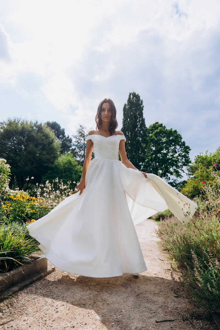 hochzeitsfotograf lübeck Hochzeiten Fotos