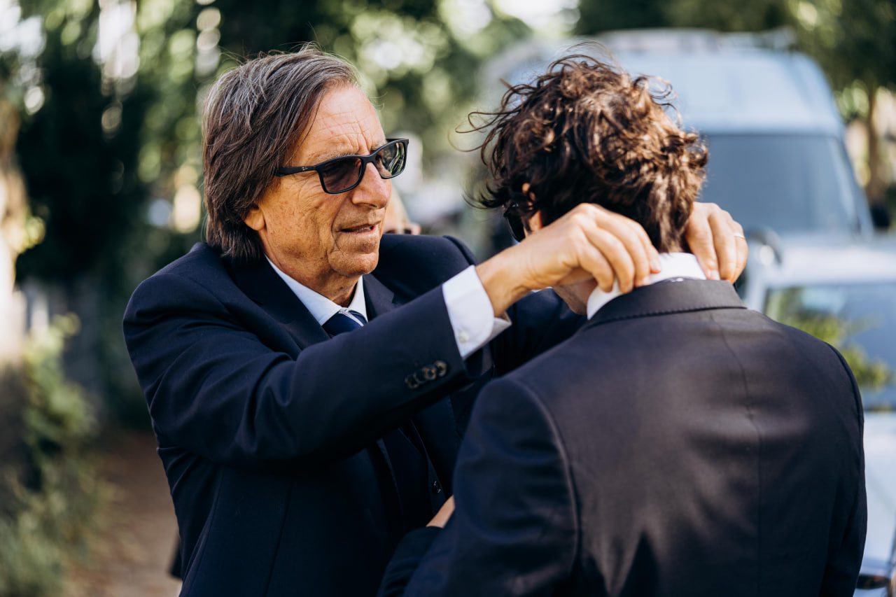 hochzeitsfotograf lübeck Hochzeiten Fotos