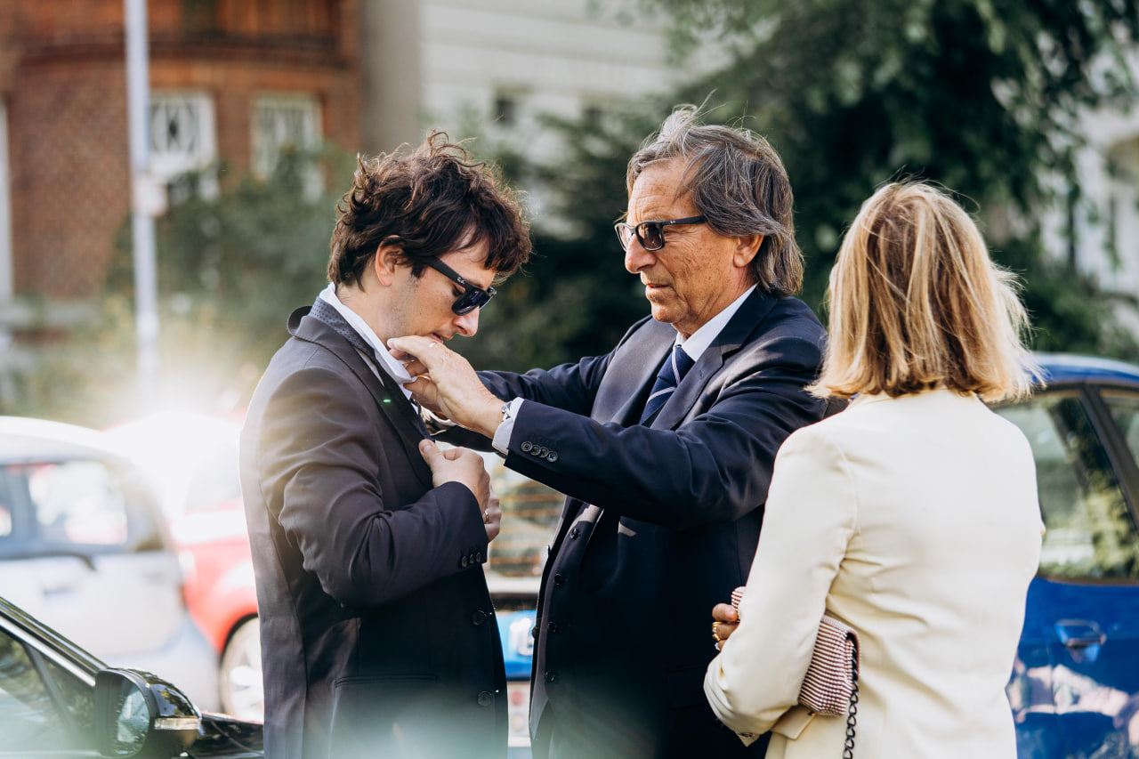 hochzeitsfotograf lübeck Hochzeiten Fotos