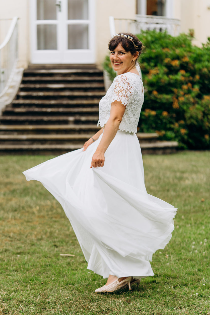 hochzeitsfotograf lübeck Hochzeiten Fotos