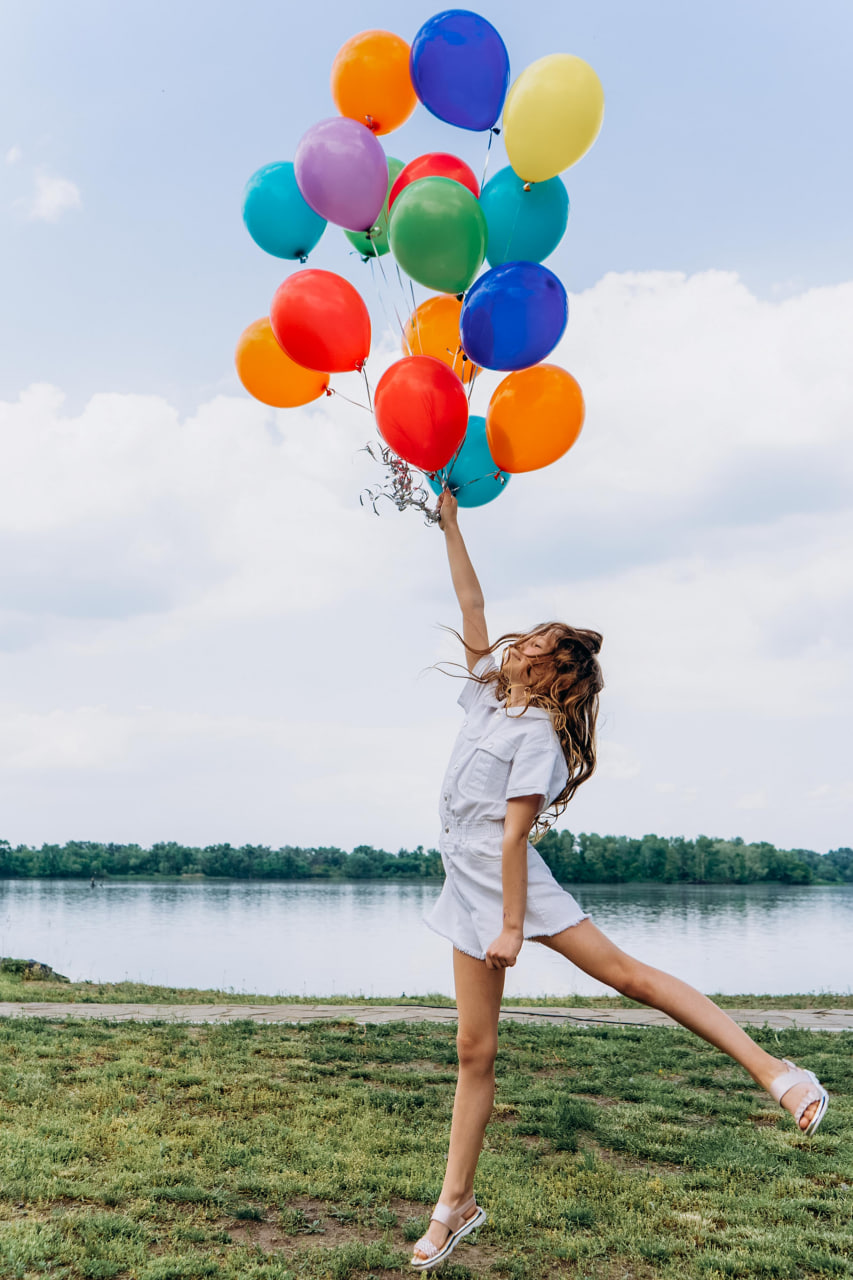 hochzeitsfotograf lübeck familien fotoshooting