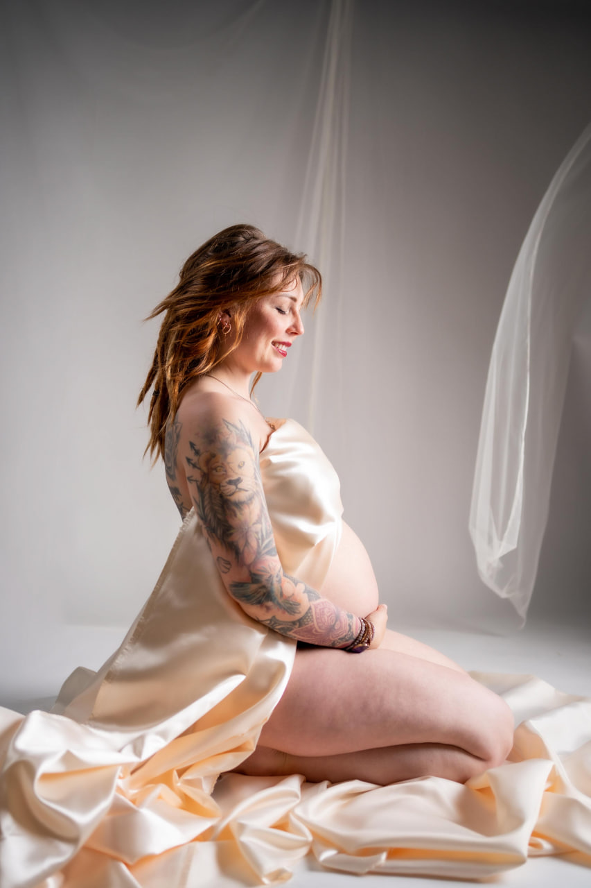 hochzeitsfotograf lübeck familien fotoshooting