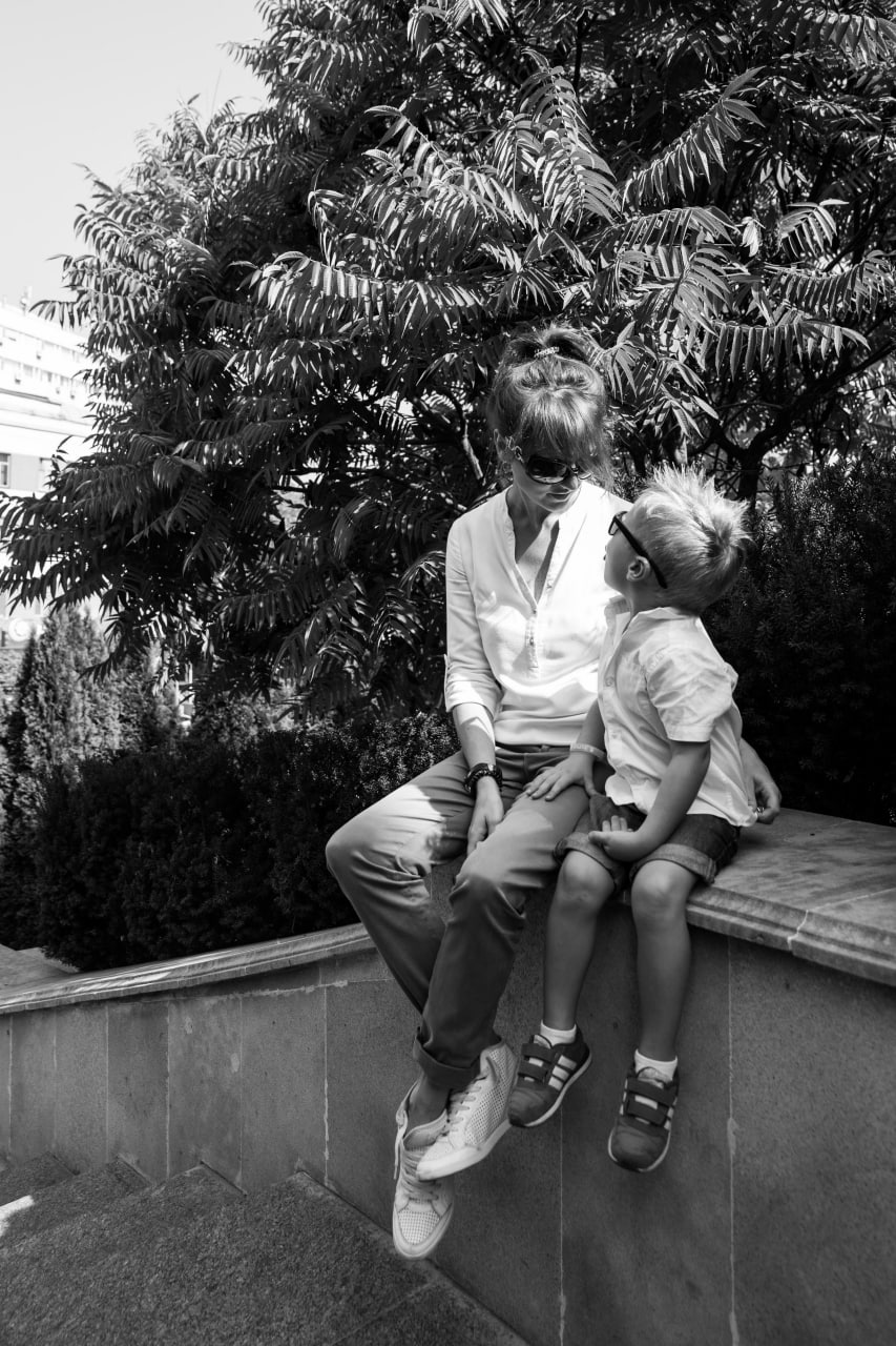 hochzeitsfotograf lübeck familien fotoshooting