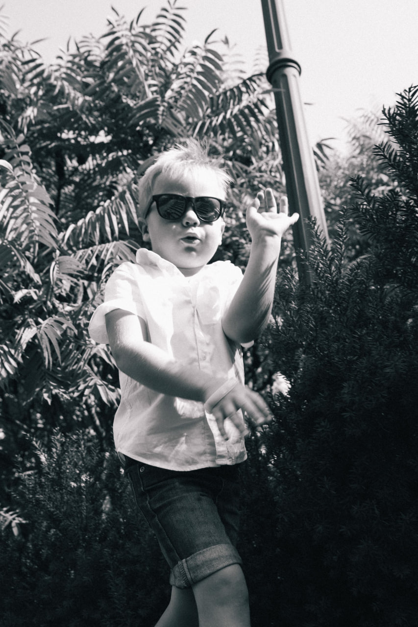 hochzeitsfotograf lübeck familien fotoshooting