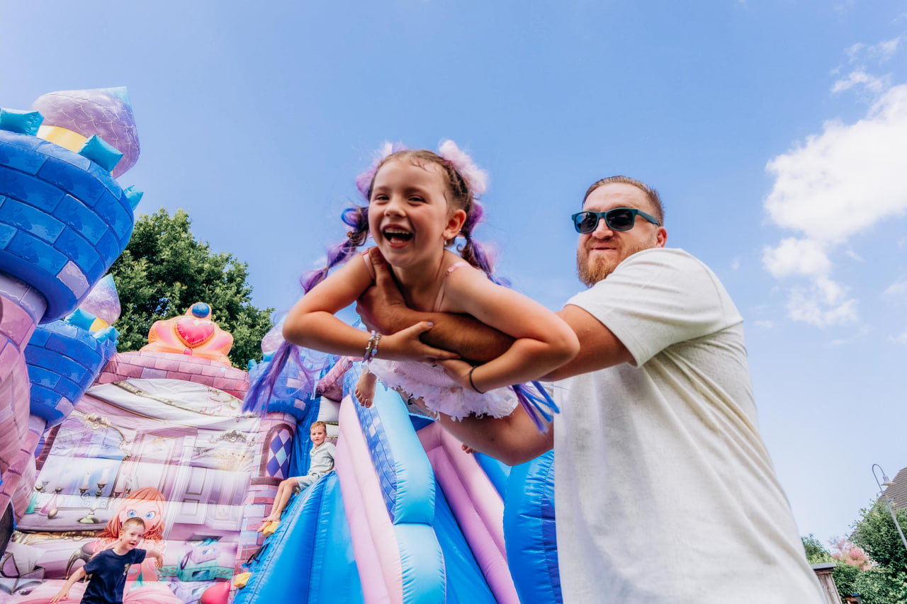 hochzeitsfotograf lübeck familien fotoshooting