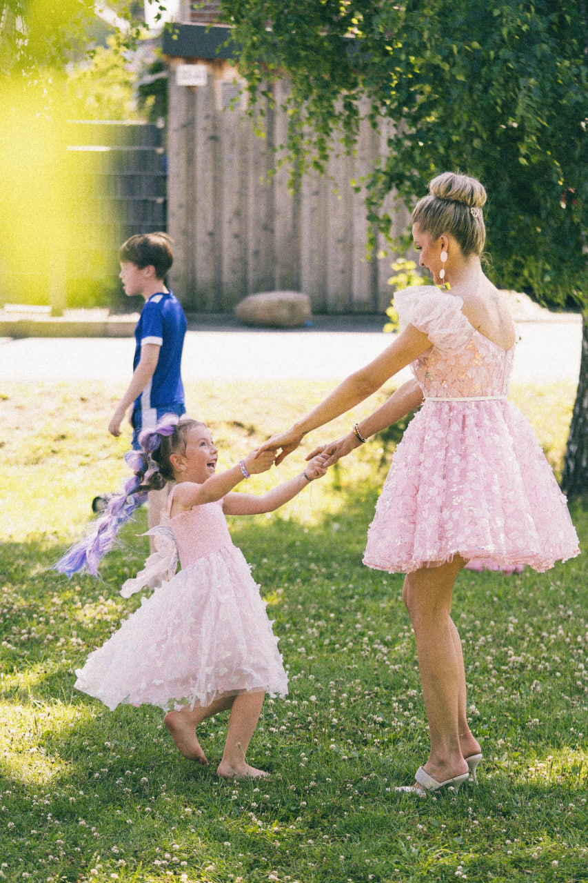 hochzeitsfotograf lübeck familien fotoshooting