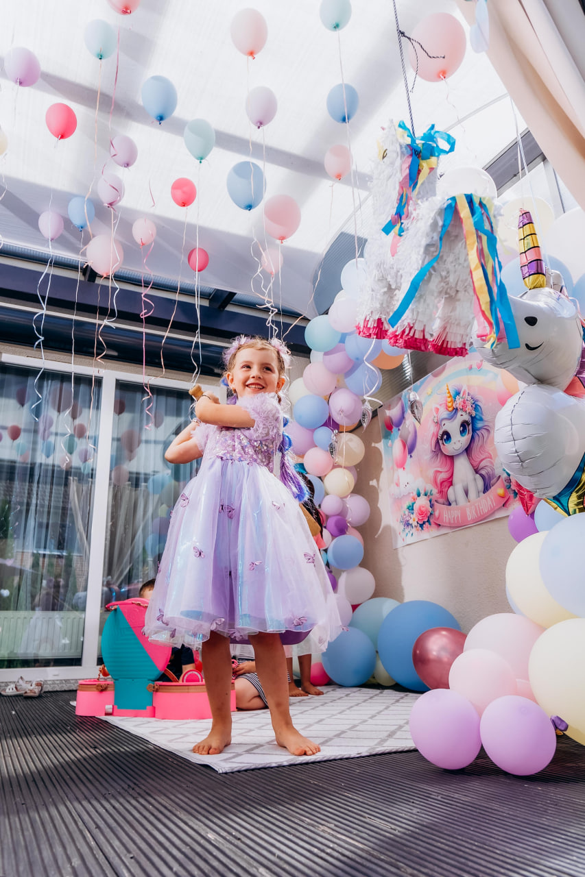 hochzeitsfotograf lübeck familien fotoshooting