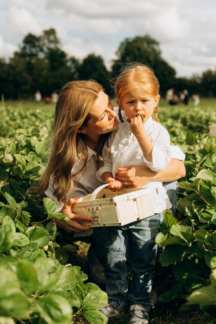 hochzeitsfotograf lübeck familien fotoshooting