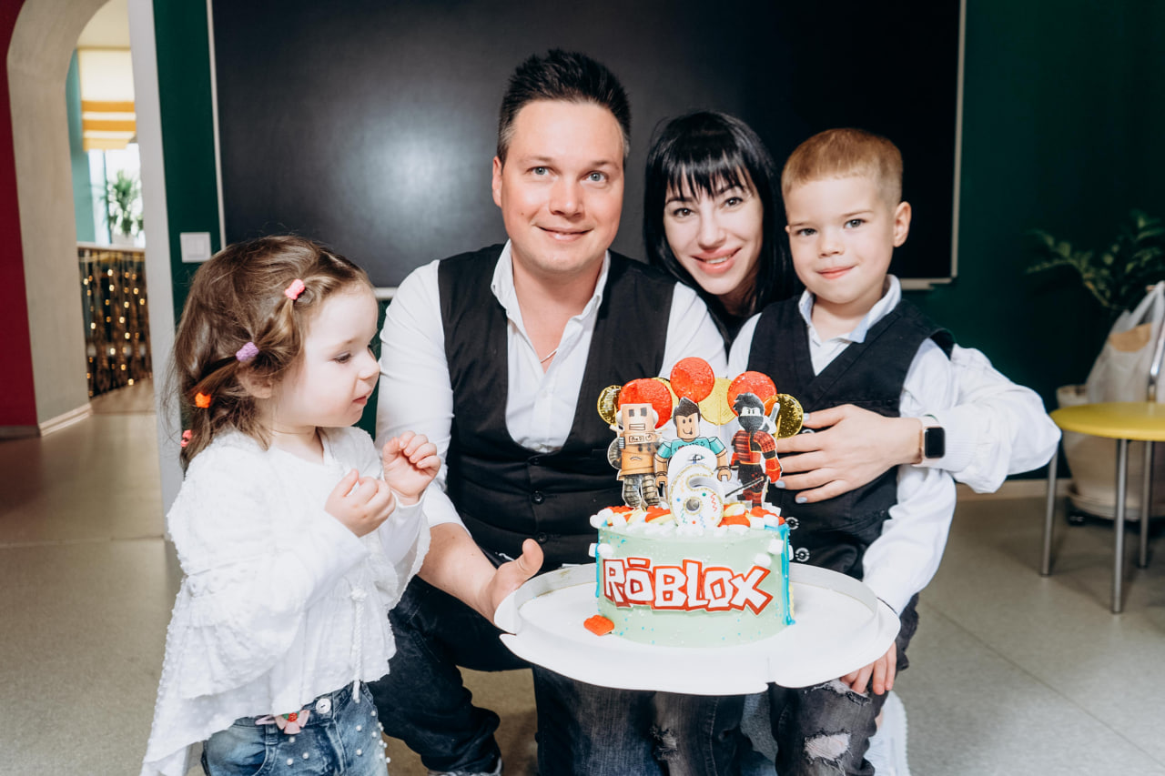 hochzeitsfotograf lübeck familien fotoshooting