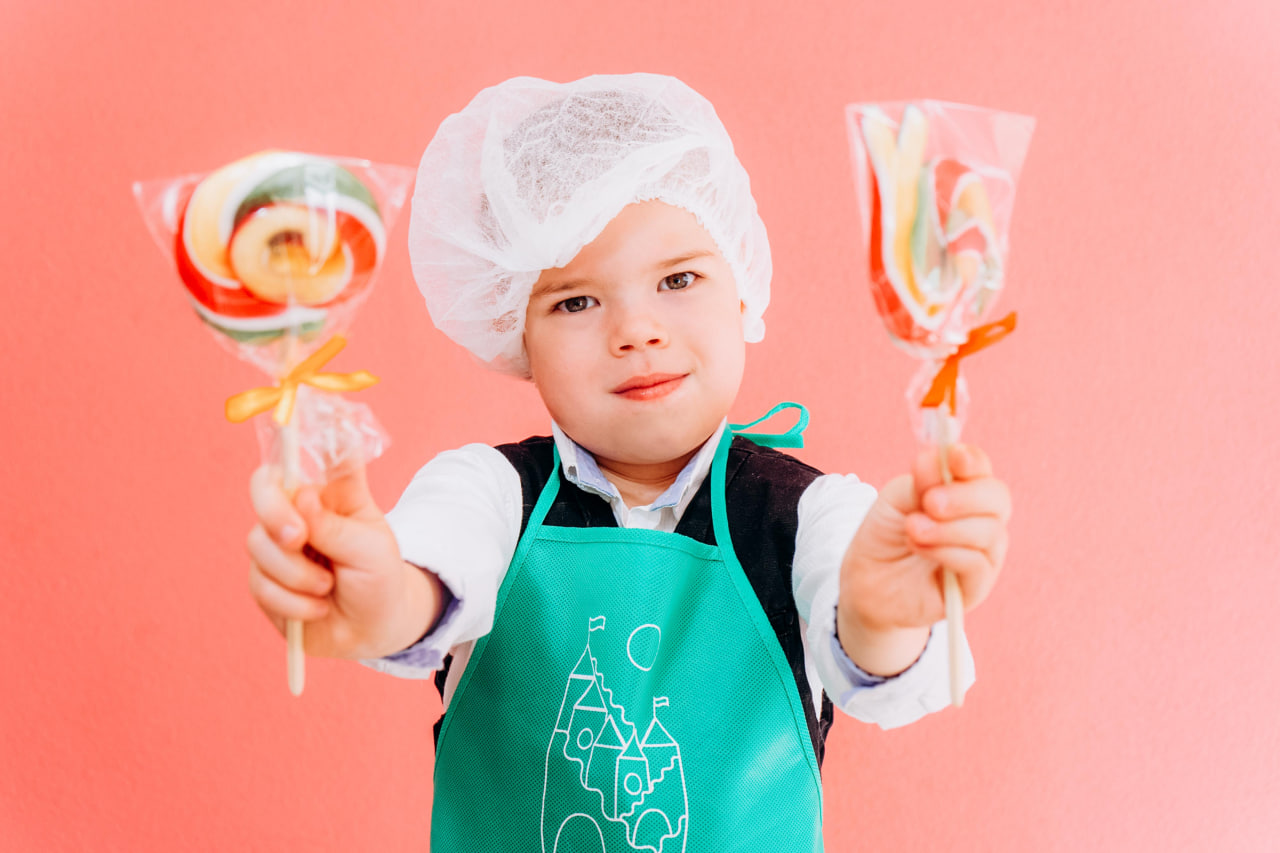 hochzeitsfotograf lübeck familien fotoshooting