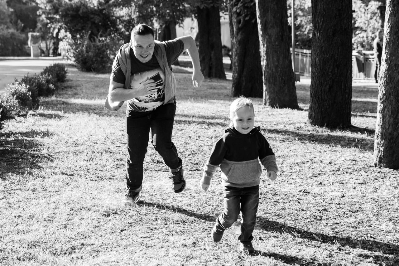 hochzeitsfotograf lübeck familien fotoshooting