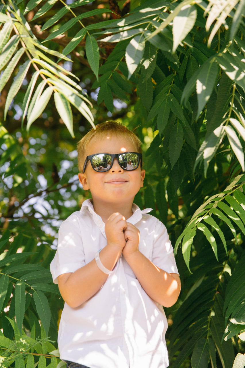 hochzeitsfotograf lübeck familien fotoshooting