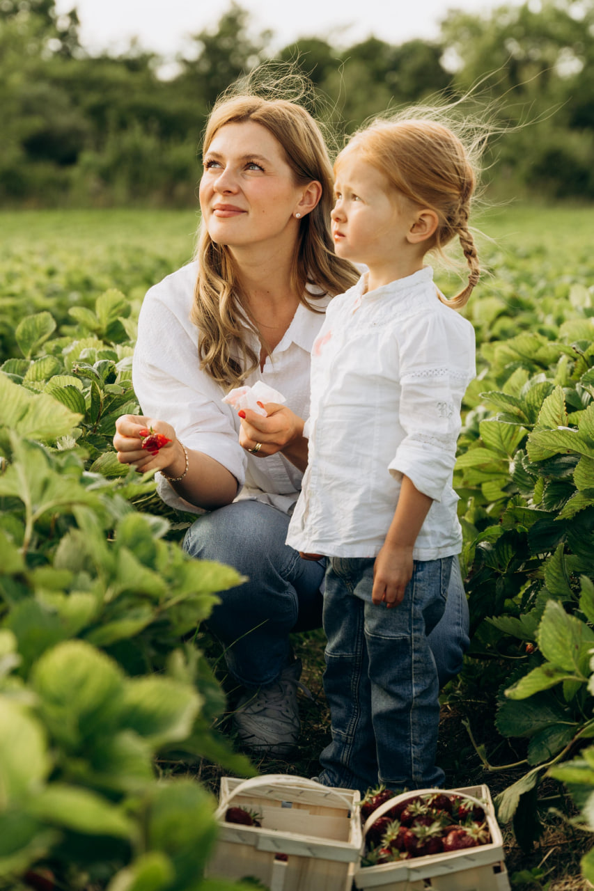 hochzeitsfotograf lübeck familien fotoshooting