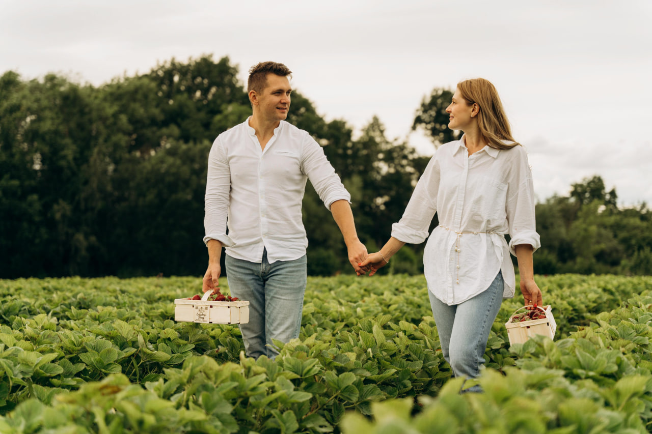 hochzeitsfotograf lübeck familien fotoshooting
