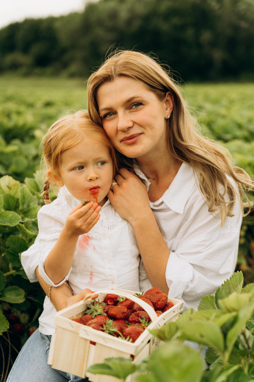 hochzeitsfotograf lübeck familien fotoshooting