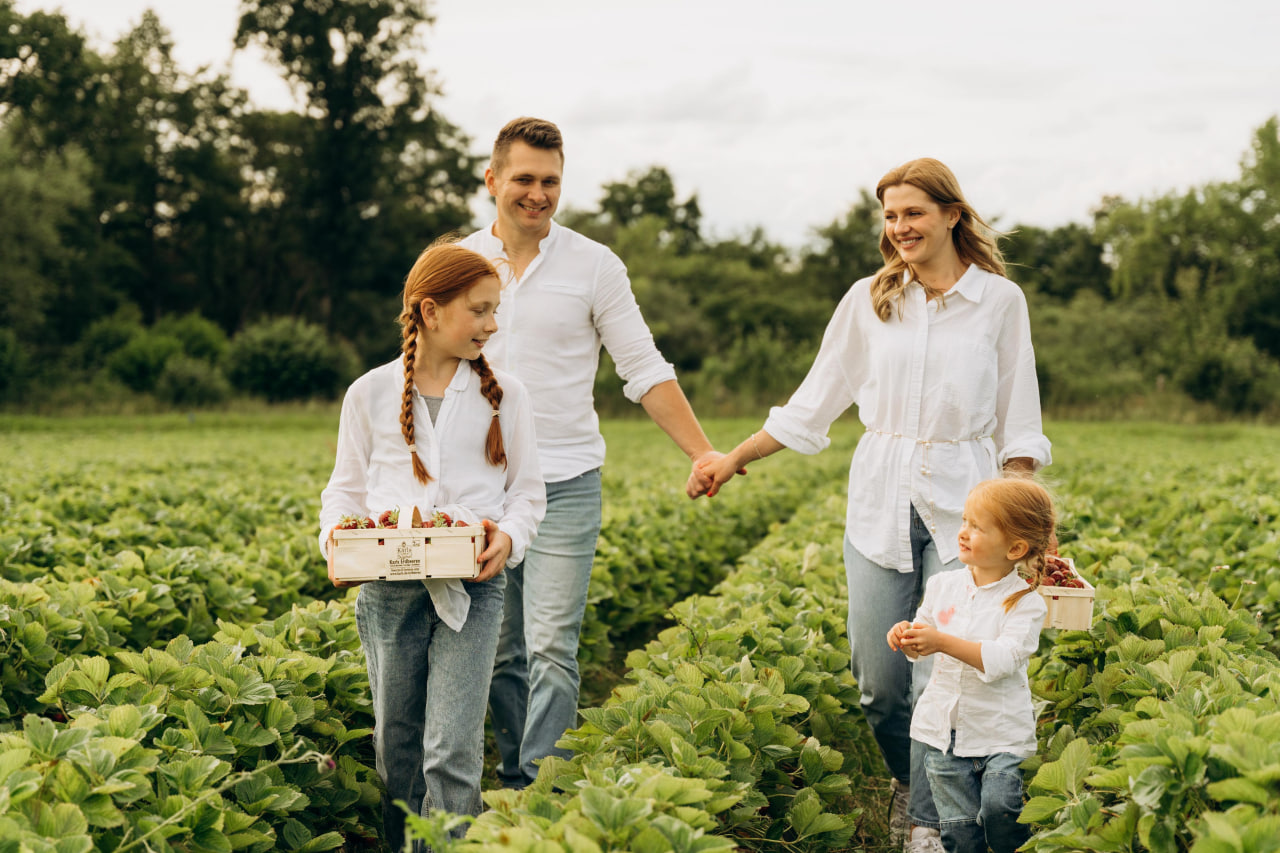 hochzeitsfotograf lübeck familien fotoshooting