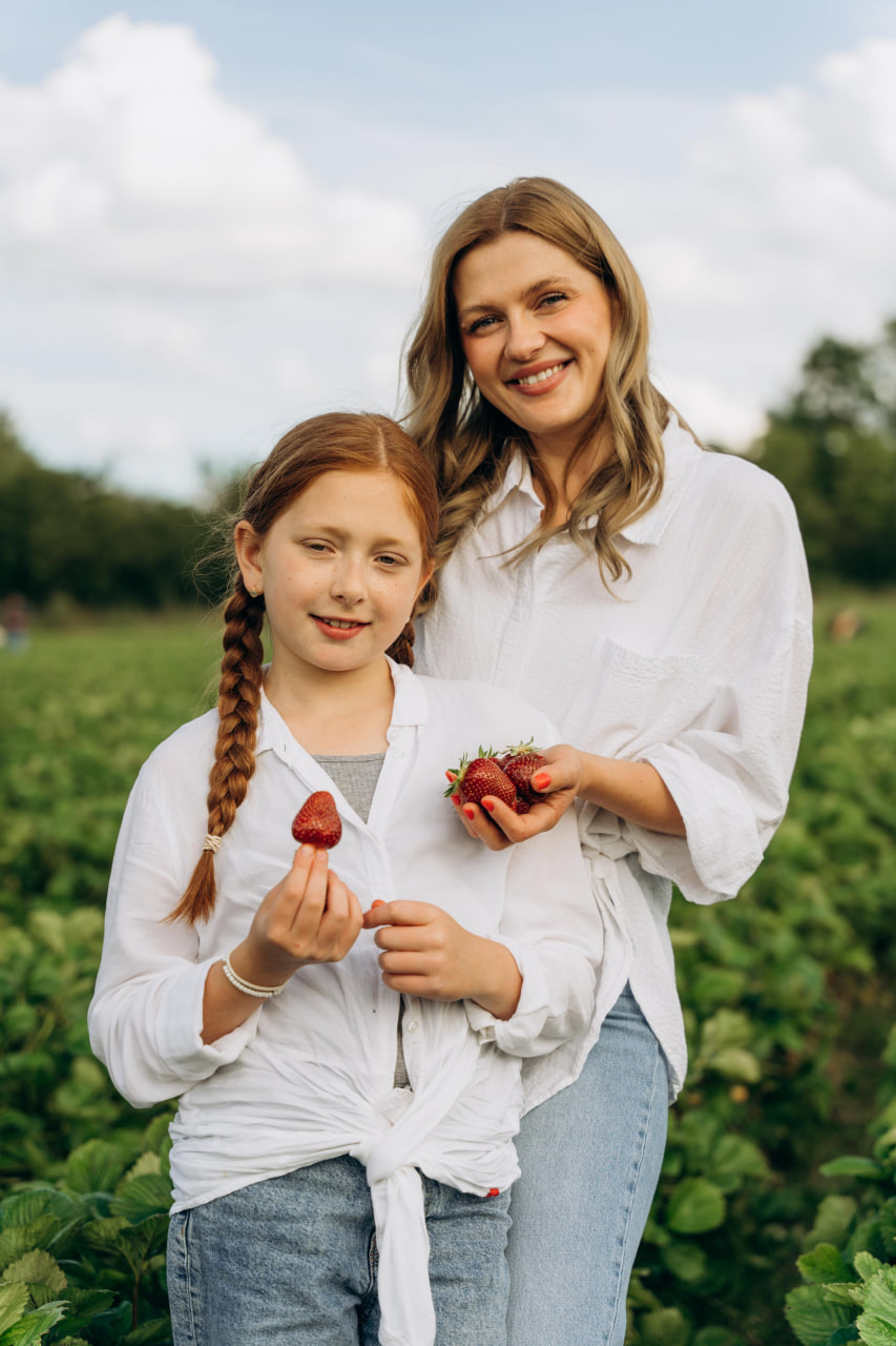 hochzeitsfotograf lübeck familien fotoshooting