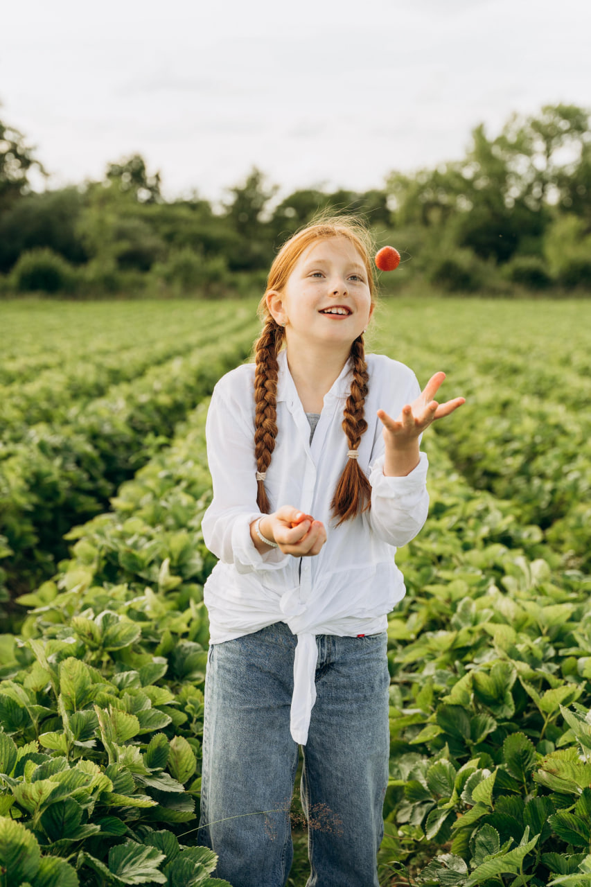 hochzeitsfotograf lübeck familien fotoshooting