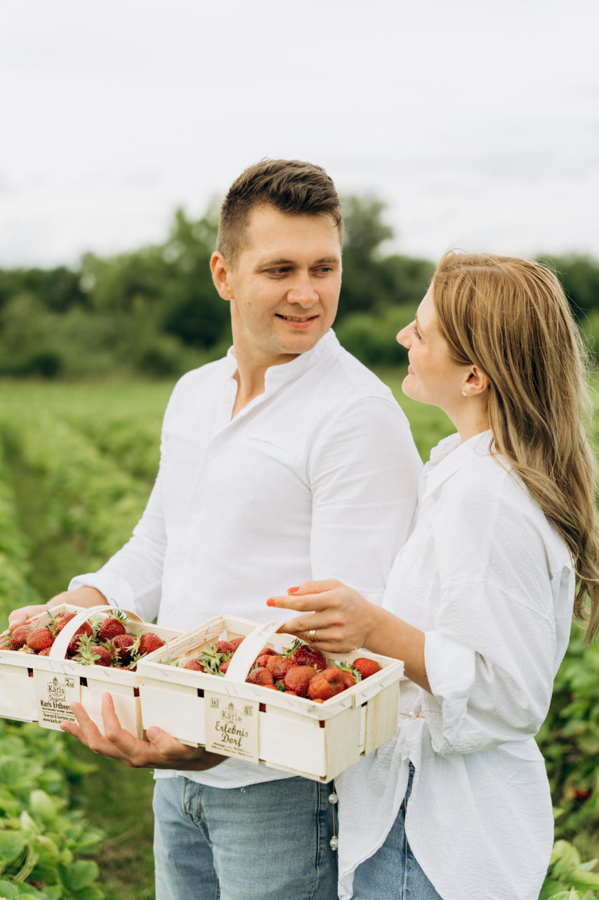 hochzeitsfotograf lübeck familien fotoshooting
