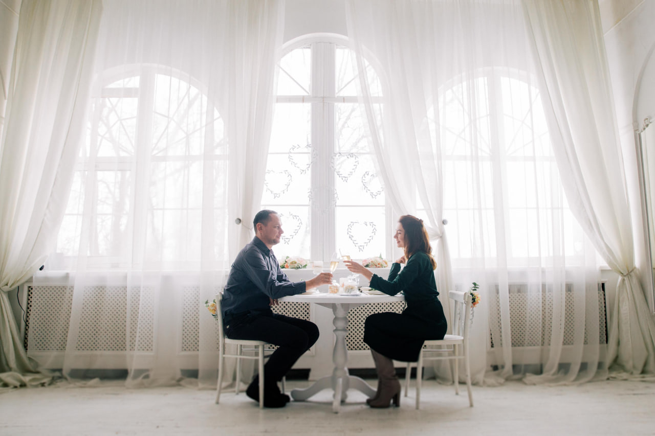 hochzeitsfotograf lübeck familien fotoshooting