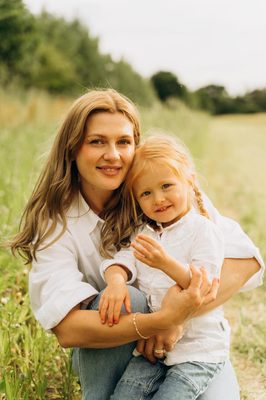 hochzeitsfotograf lübeck familien fotoshooting