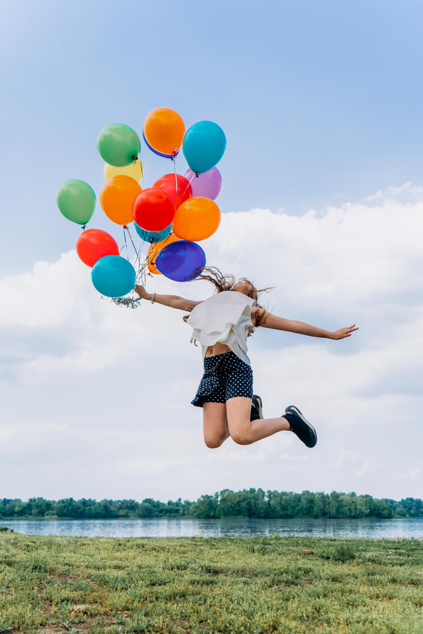 hochzeitsfotograf lübeck familien fotoshooting