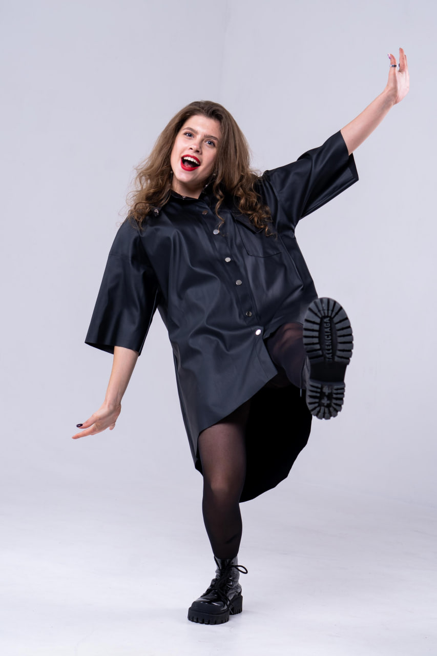 hochzeitsfotograf lübeck  Fotosession