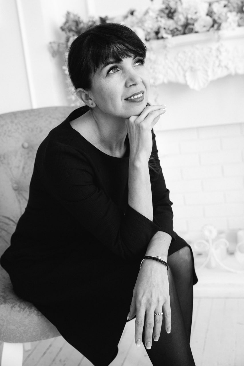 hochzeitsfotograf lübeck  Fotosession