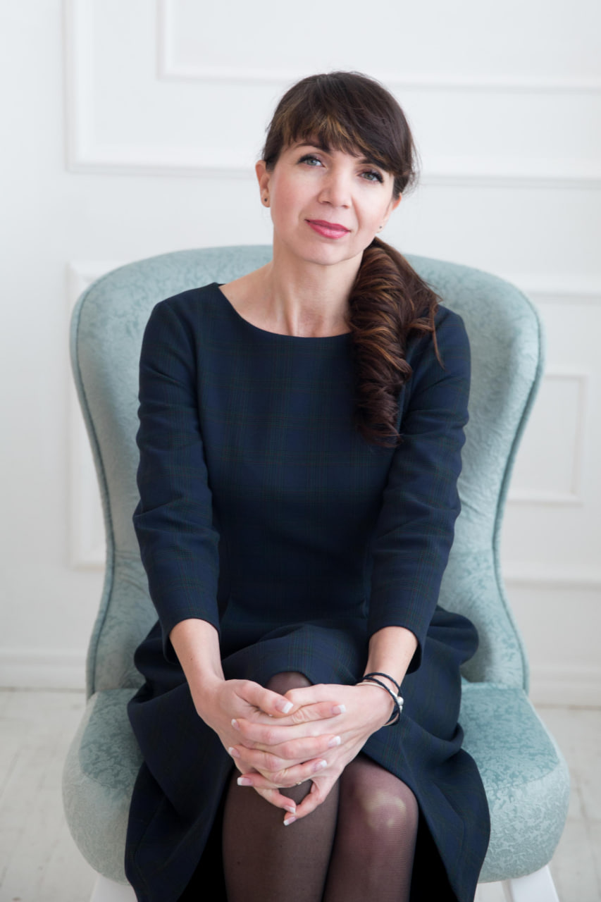 hochzeitsfotograf lübeck  Fotosession