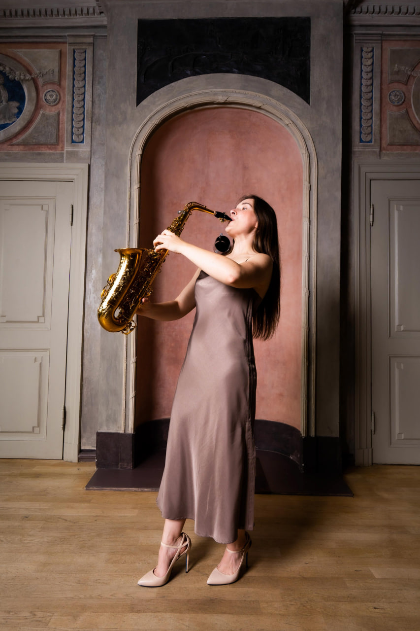 hochzeitsfotograf lübeck  Fotosession