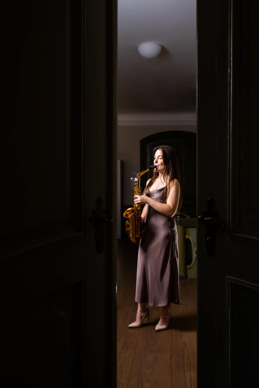 hochzeitsfotograf lübeck  Fotosession