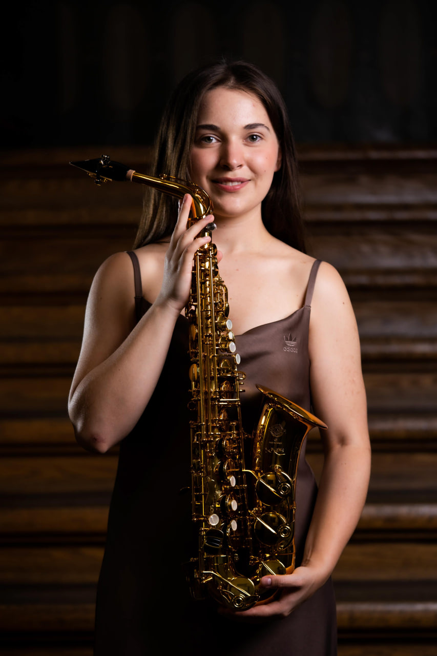 hochzeitsfotograf lübeck  Fotosession