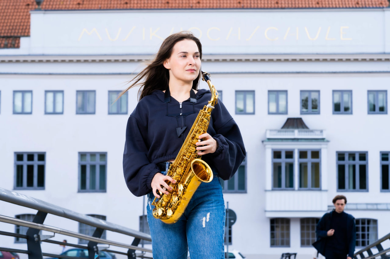 hochzeitsfotograf lübeck  Fotosession