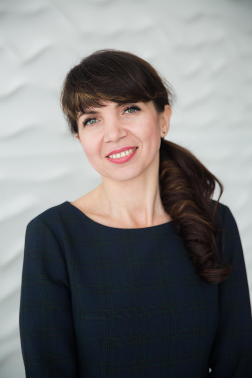 hochzeitsfotograf lübeck  Fotosession