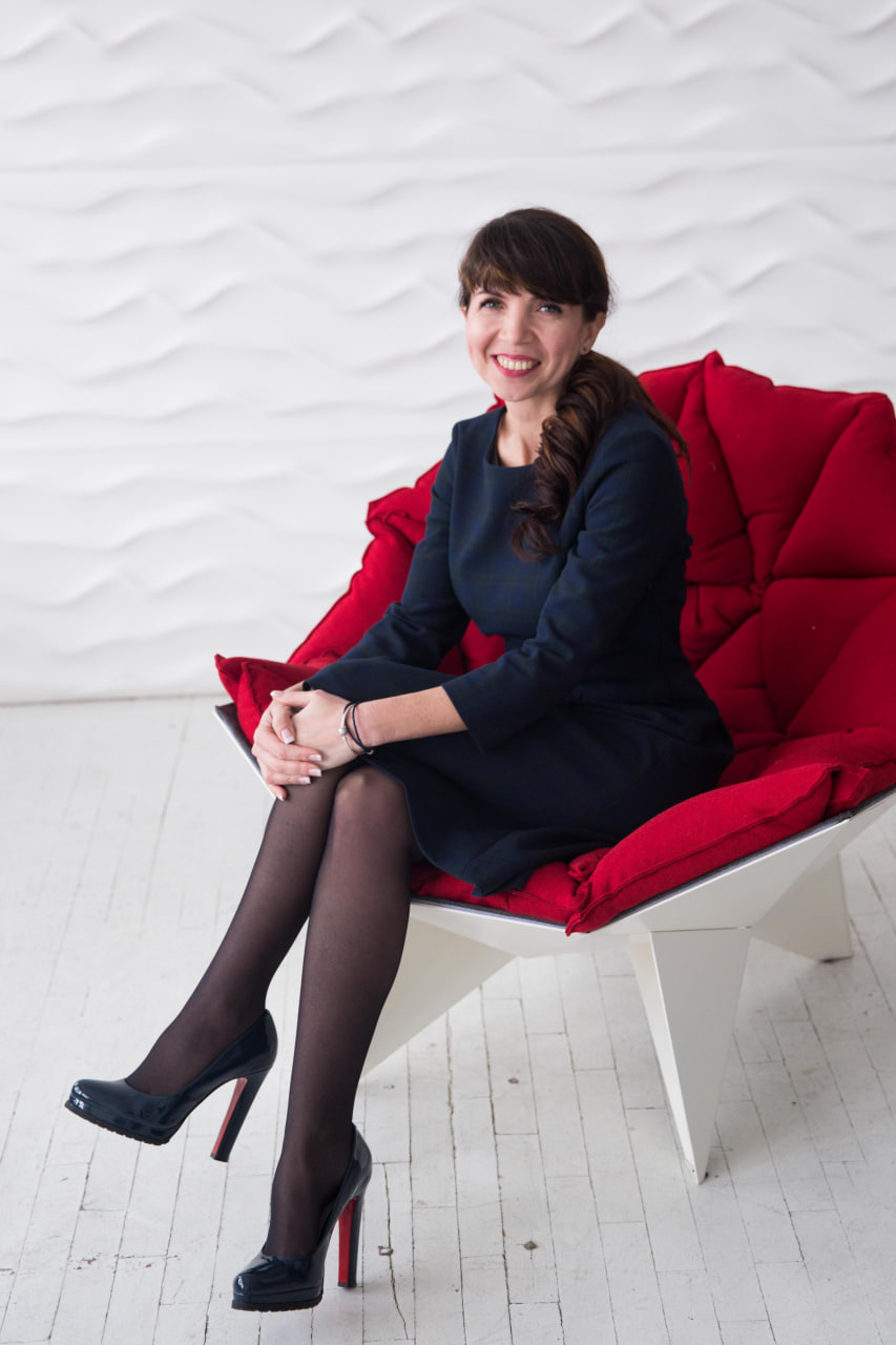 hochzeitsfotograf lübeck  Fotosession