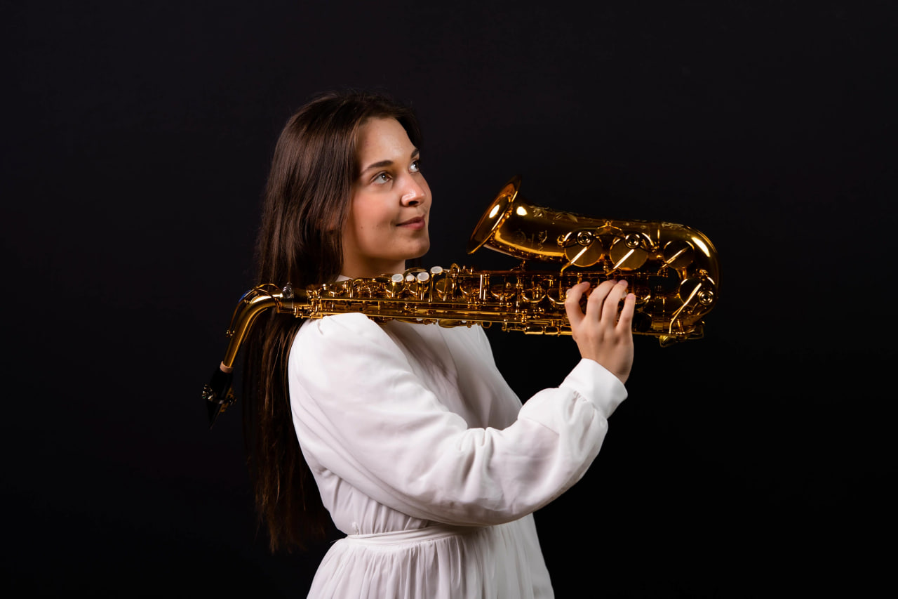 hochzeitsfotograf lübeck  Fotosession