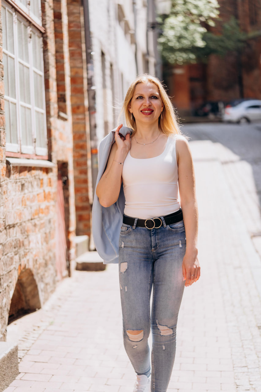 hochzeitsfotograf lübeck  Fotosession
