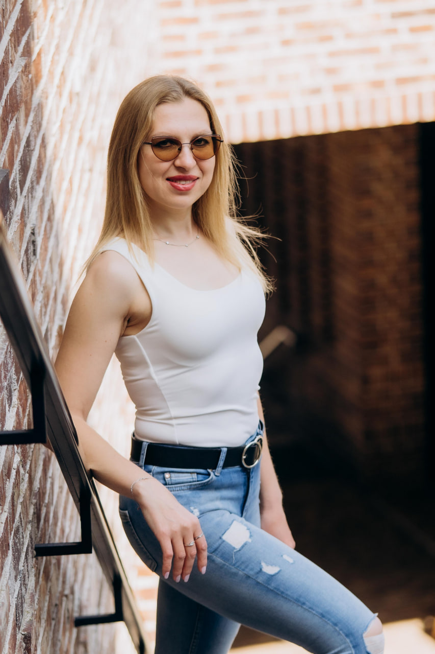 hochzeitsfotograf lübeck  Fotosession